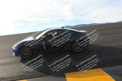media/Jan-07-2023-SCCA SD (Sat) [[644e7fcd7e]]/Advanced Group/Session 1 (Bowl)/